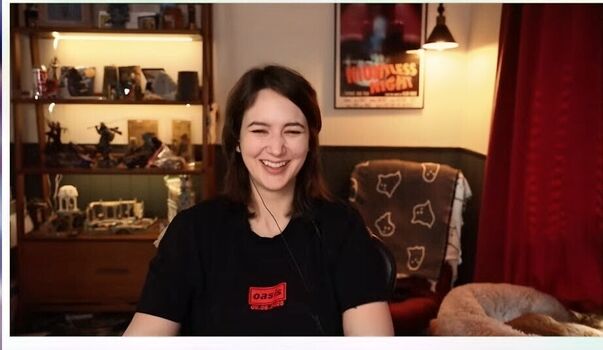 🔥 Lucy james page leaked private photo uncensored full