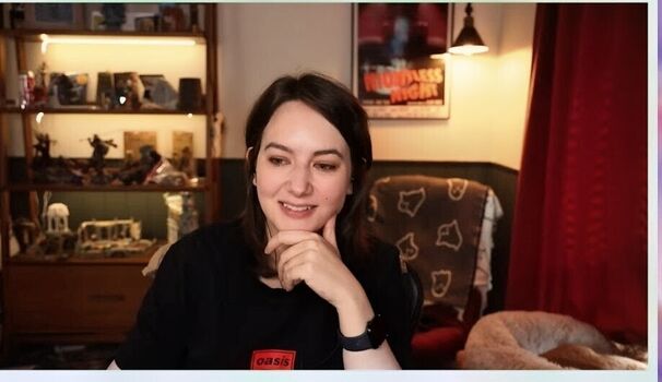 🔥 Lucy james page leaked private photo uncensored full