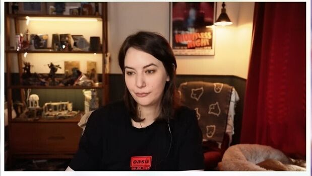 🔥 Lucy james page leaked private photo uncensored full