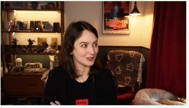 🔥 Lucy james page leaked private photo uncensored full