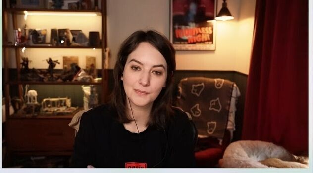 🔥 Lucy james page leaked private photo uncensored full