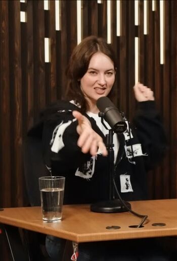 🔥 Lucy james page leaked private photo uncensored full