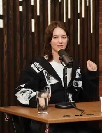 🔥 Lucy james page leaked private photo uncensored full