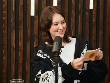 🔥 Lucy james page leaked private photo uncensored full