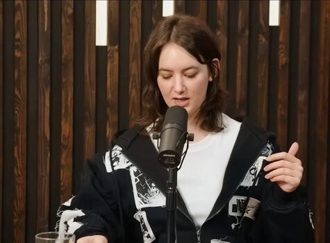 🔥 Lucy james page leaked private photo uncensored full