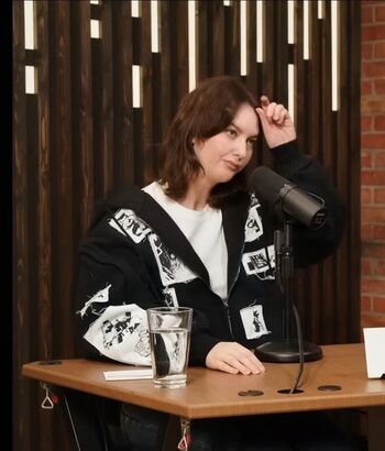 🔥 Lucy james page leaked private photo uncensored full