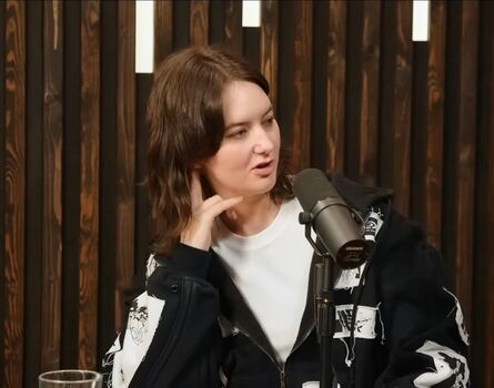 🔥 Lucy james page leaked private photo uncensored full