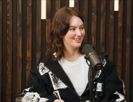 🔥 Lucy james page leaked private photo uncensored full