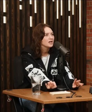 🔥 Lucy james page leaked private photo uncensored full