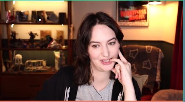 🔥 Lucy james page leaked private photo uncensored full