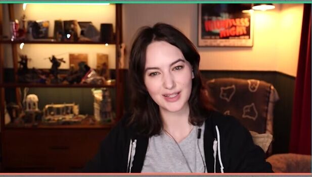 🔥 Lucy james page leaked private photo uncensored full