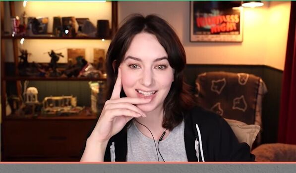 🔥 Lucy james page leaked private photo uncensored full