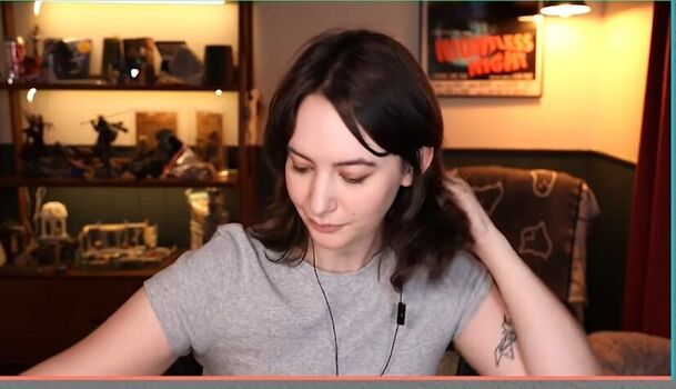 🔥 Lucy james page leaked private photo uncensored full