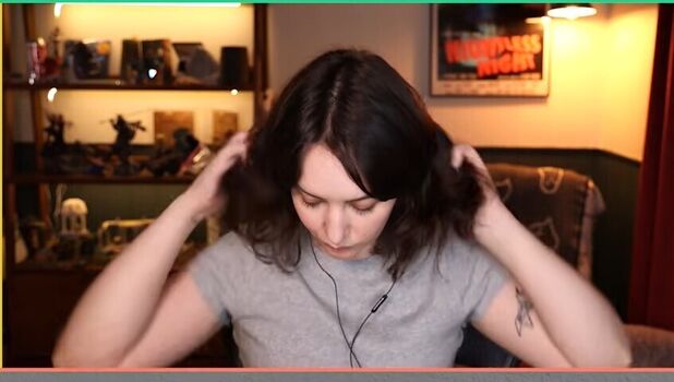 🔥 Lucy james page leaked private photo uncensored full