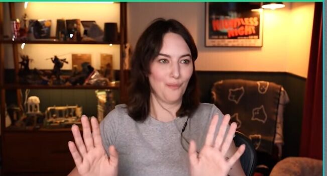 🔥 Lucy james page leaked private photo uncensored full