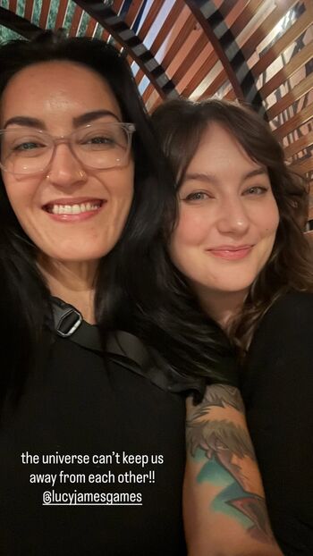 🔥 Lucy james page leaked private photo uncensored full