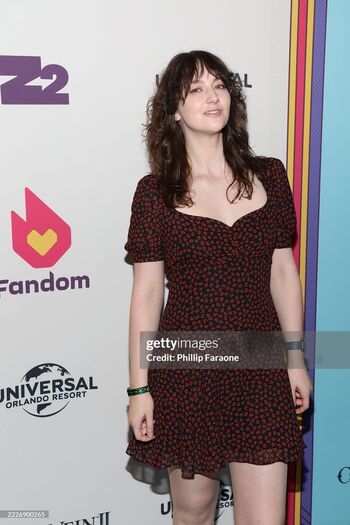 🔥 Lucy james page leaked private photo uncensored full