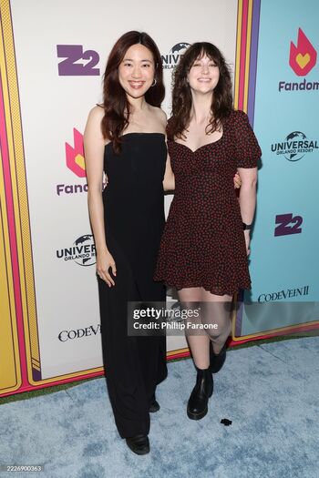 🔥 Lucy james page leaked private photo uncensored full