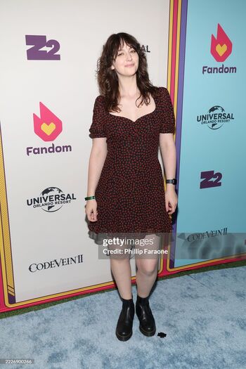 🔥 Lucy james leaked private photo uncensored full