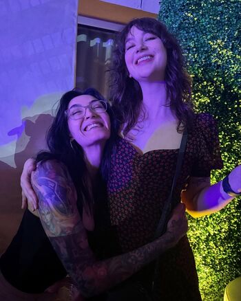 🔥 Lucy james leaked private photo uncensored full