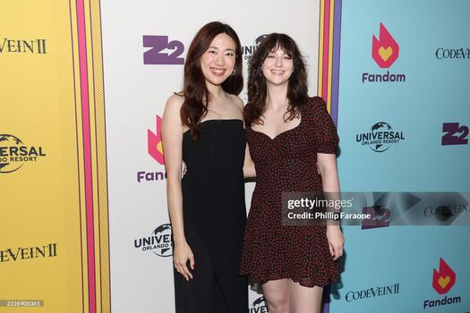 🔥 Lucy james leaked private photo uncensored full