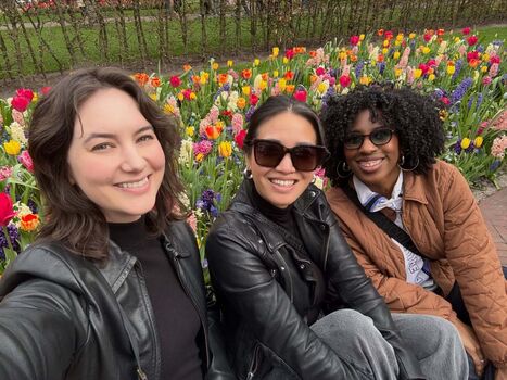 🔥 Lucy james leaked private photo uncensored full