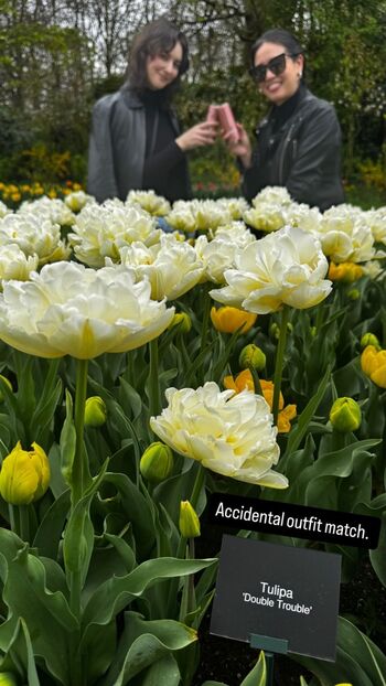 🔥 Lucy james leaked private photo uncensored full