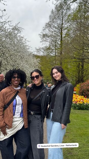 🔥 Lucy james leaked private photo uncensored full