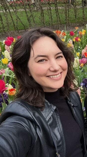 🔥 Lucy james leaked private photo uncensored full