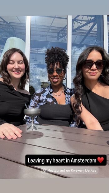 🔥 Lucy james leaked private photo uncensored full