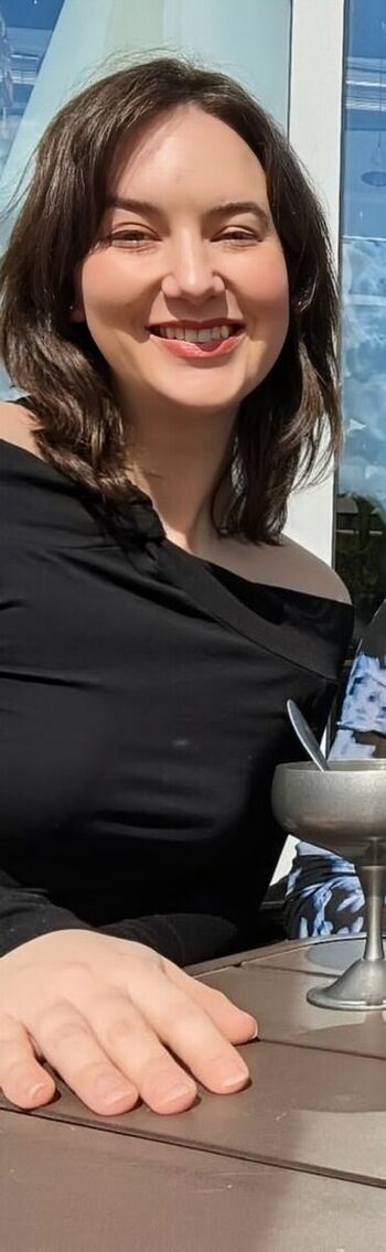 🔥 Lucy james leaked private photo uncensored full