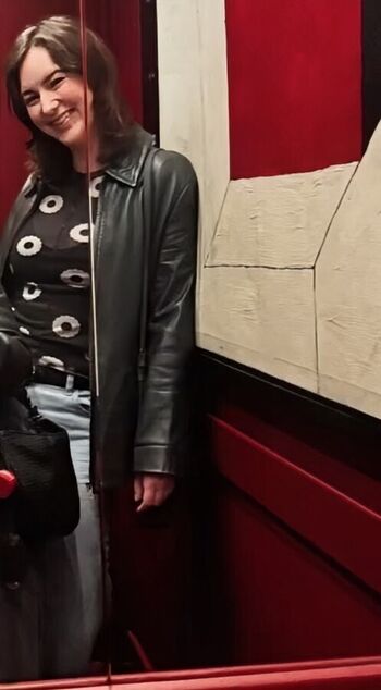 🔥 Lucy james leaked private photo uncensored full