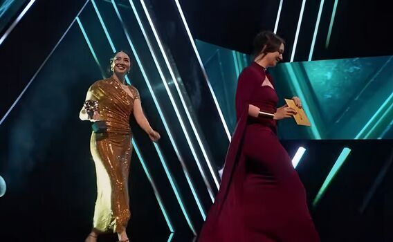 🔥 Lucy james leaked private photo uncensored full