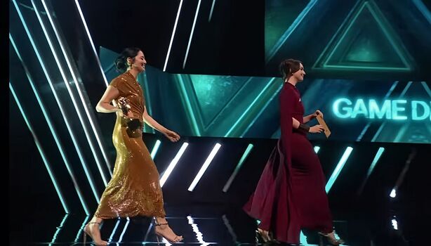 🔥 Lucy james leaked private photo uncensored full