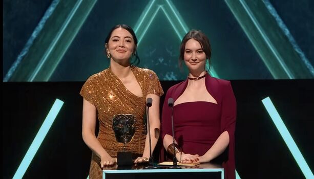 🔥 Lucy james leaked private photo uncensored full