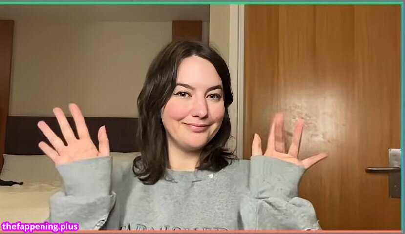 🔥 Page/ leaked private photo uncensored full