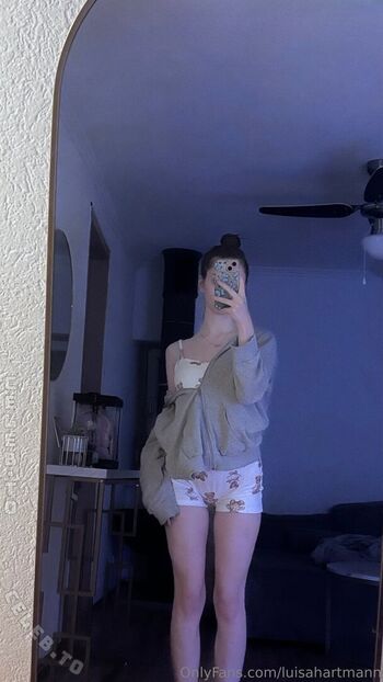 🔥 Lucy mller leaked private photo uncensored full