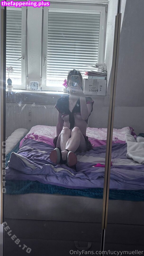 🔥 Page/ leaked private photo uncensored full