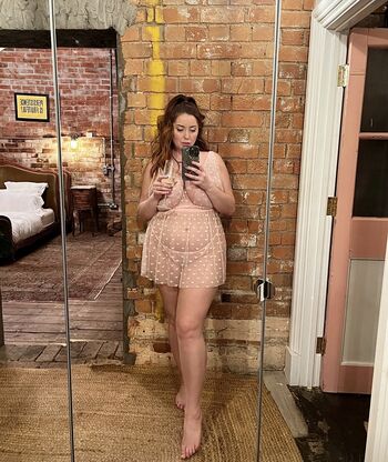 🔥 Lucy vixen leaked private photo uncensored full