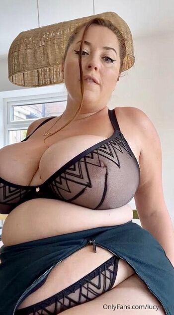 🔥 Lucy vixen leaked private photo uncensored full