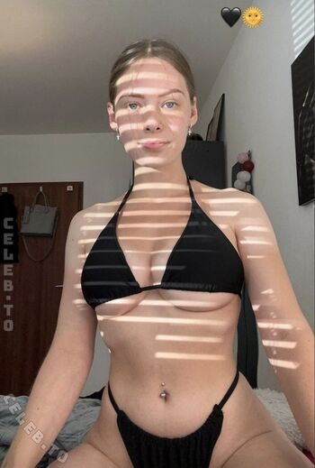 🔥 Lucywhoelse leaked private photo uncensored full