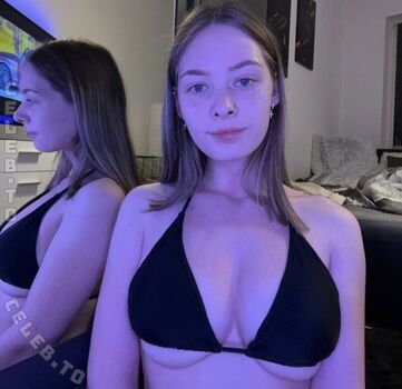 🔥 Lucywhoelse leaked private photo uncensored full