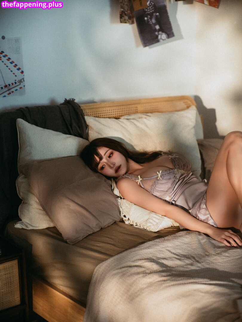 🔥 Page/ leaked private photo uncensored full