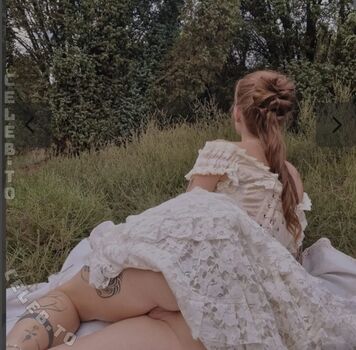 🔥 Luisa muskelmensch  page leaked private photo uncensored full