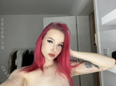 🔥 Luise sophie leaked private photo uncensored full