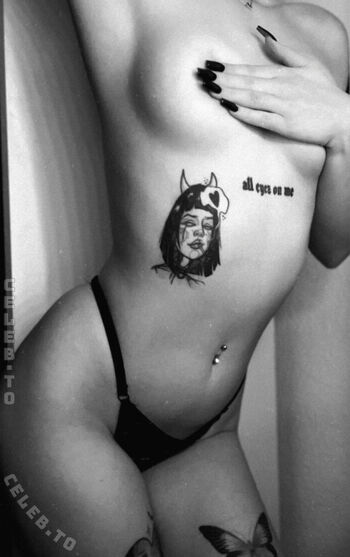 🔥 Luise sophie leaked private photo uncensored full