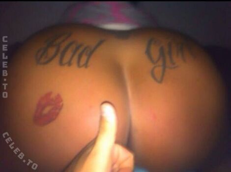 🔥 Lulu badgirl cgn leaked private photo uncensored full