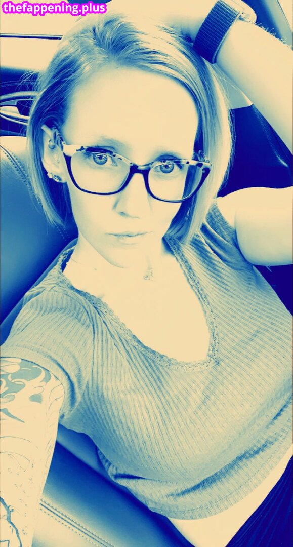 🔥 Karentahe desnuda leaked private photo uncensored full