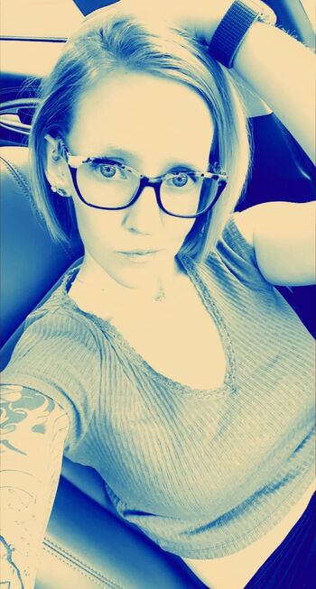 🔥 Lulu bunny leaked private photo uncensored full