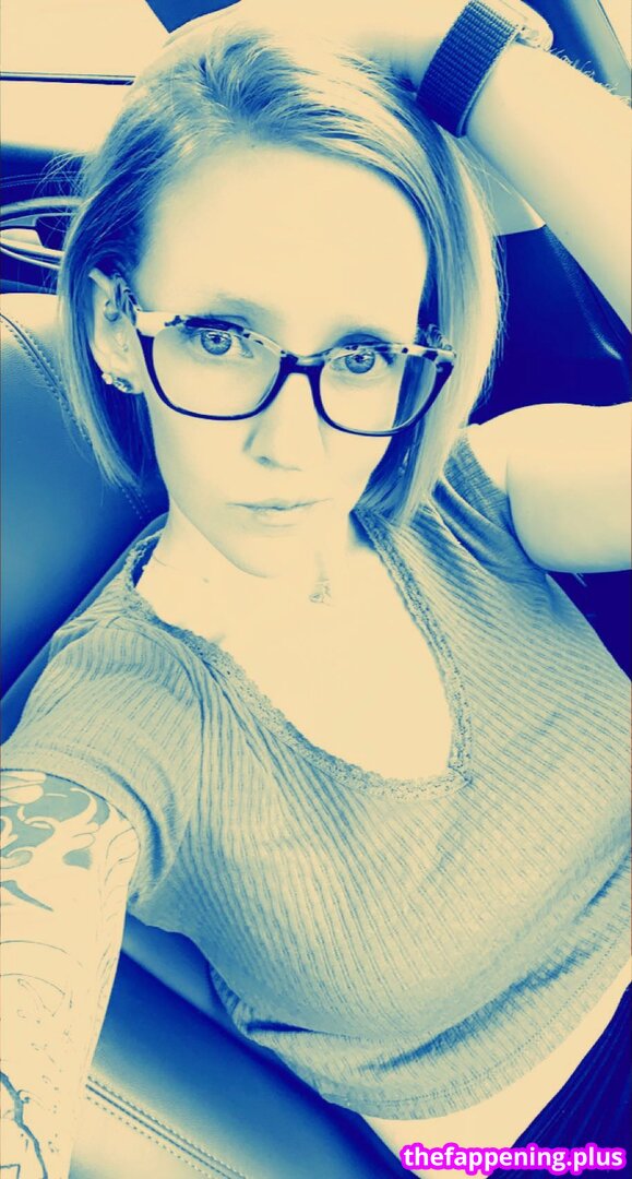 🔥 Page/ leaked private photo uncensored full